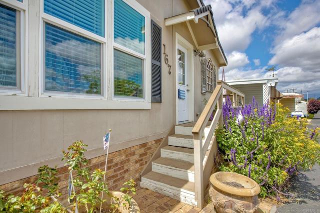 Detail Gallery Image 6 of 35 For 28890 Lilac Rd Spc 167 #167,  Valley Center,  CA 92082 - 3 Beds | 2 Baths