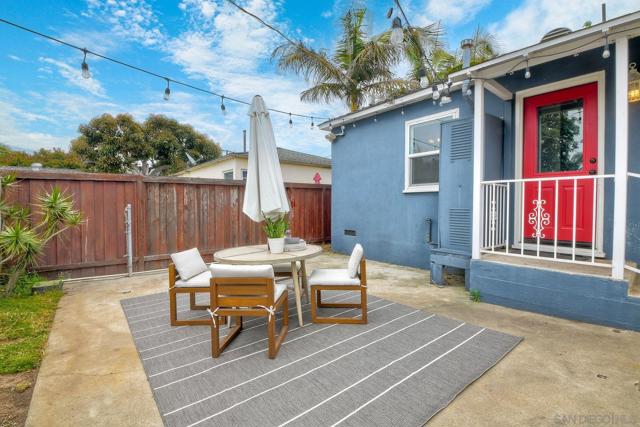2222 Bolinas St, San Diego CA: https://media.crmls.org/mediaz/85d6c1d4-88da-4921-9c6d-92123f9e92a9.jpg