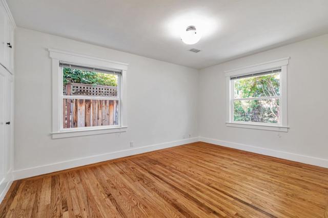 2276 Newhall Street, San Jose CA: https://media.crmls.org/mediaz/85d6cae7-61ec-43a5-aa17-d4bc0603c72a.jpg
