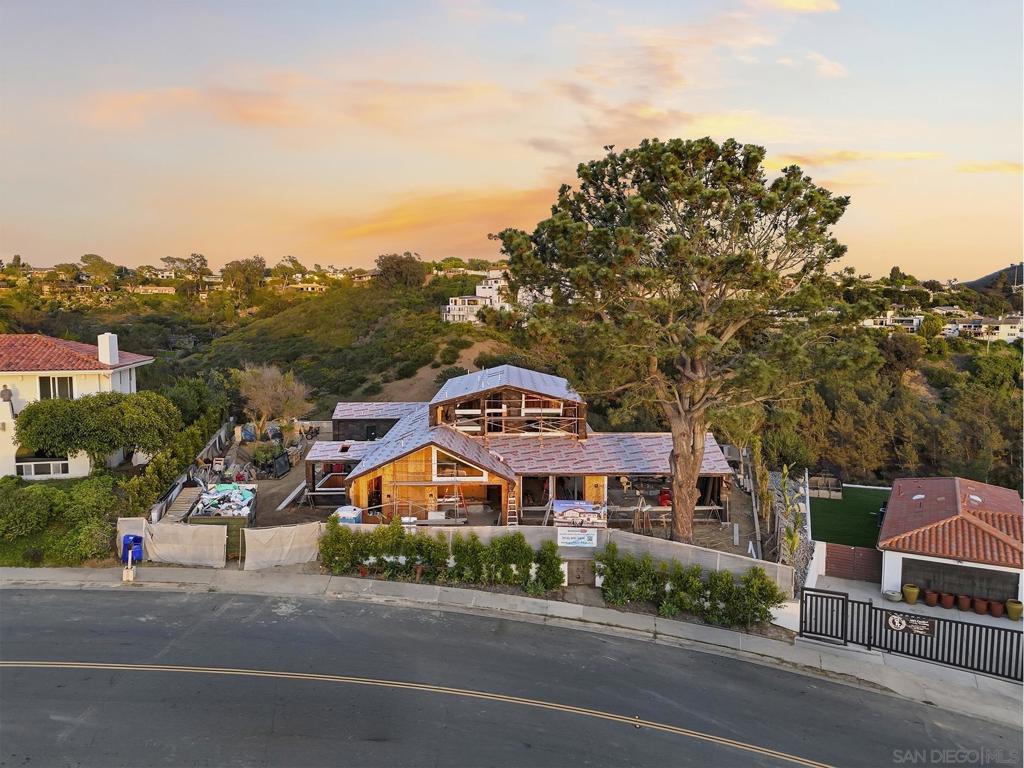 8115 Prestwick - photo 13