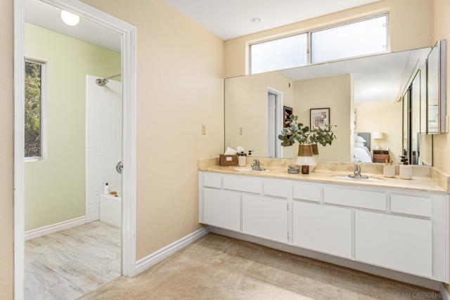 4756 Edison St, San Diego CA: https://media.crmls.org/mediaz/85d6f5b2-f085-46e9-9549-cea30abdae94.jpg