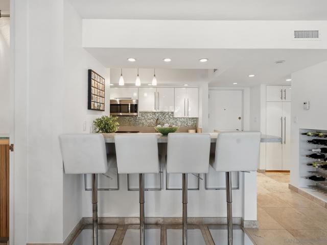 Image 60 of 69 For 1760 Avenida Del Mundo  #101 & #11