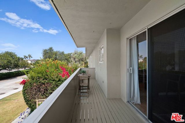 5443 1/2 Village, Los Angeles CA: https://media.crmls.org/mediaz/85d71027-79bb-4ad9-b9fe-9662c2a19552.jpg