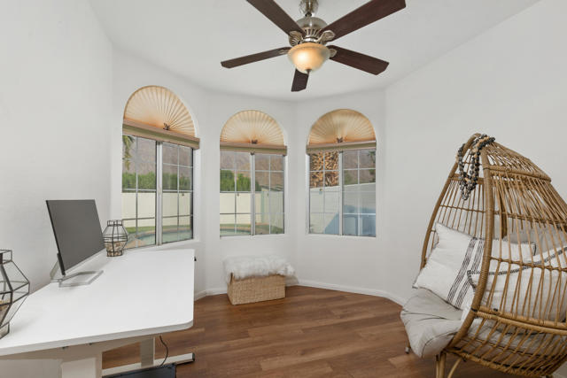 52790 Avenida Obregon, La Quinta CA: https://media.crmls.org/mediaz/85d720a5-3416-4090-8eba-db6faf035023.jpg