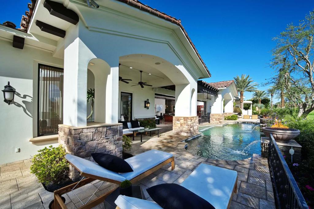 MLS #219137573DA image #29