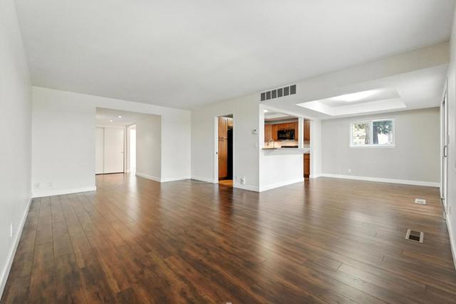 5142 Cribari Place, San Jose CA: https://media.crmls.org/mediaz/85d746a1-5882-44ec-8ac5-3c669cc5efc7.jpg