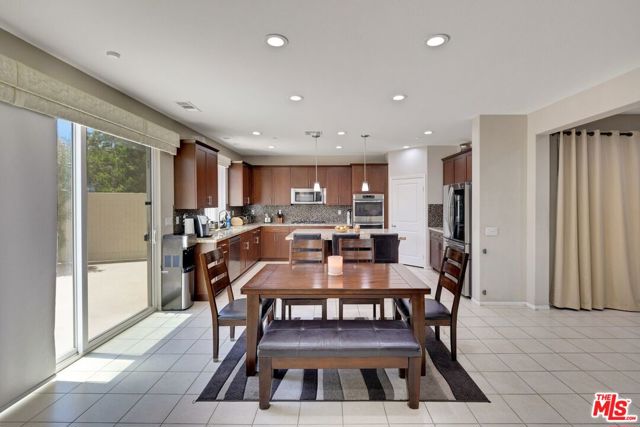 17064 Cantlay Street, Van Nuys CA: https://media.crmls.org/mediaz/85d769c5-7fe4-470e-a615-e78f80c4bd44.jpg