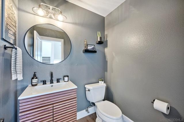 2625 Adams Avenue, San Diego CA: https://media.crmls.org/mediaz/85d76d19-5111-44f2-8a1d-156fd1fc02c7.jpg
