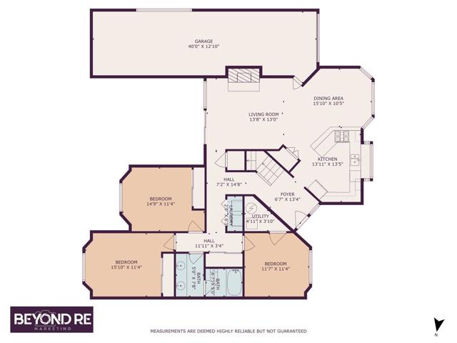 861 Railroad Avenue, Half Moon Bay CA: https://media.crmls.org/mediaz/85d7870f-57b9-4617-ba23-e4b43c08848e.jpg