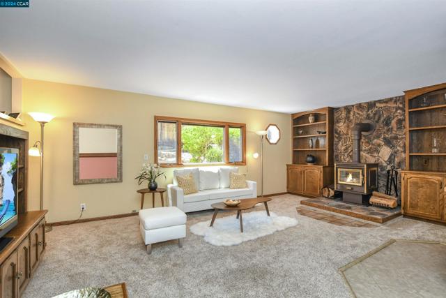 Image 11 of 43 For 4484 Snowberry Ct