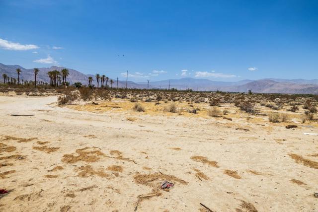 Image 55 of 68 For 3241 Borrego Valley Rd