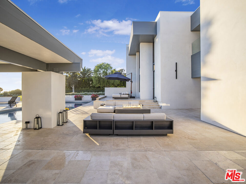 MLS #26870851 image #67