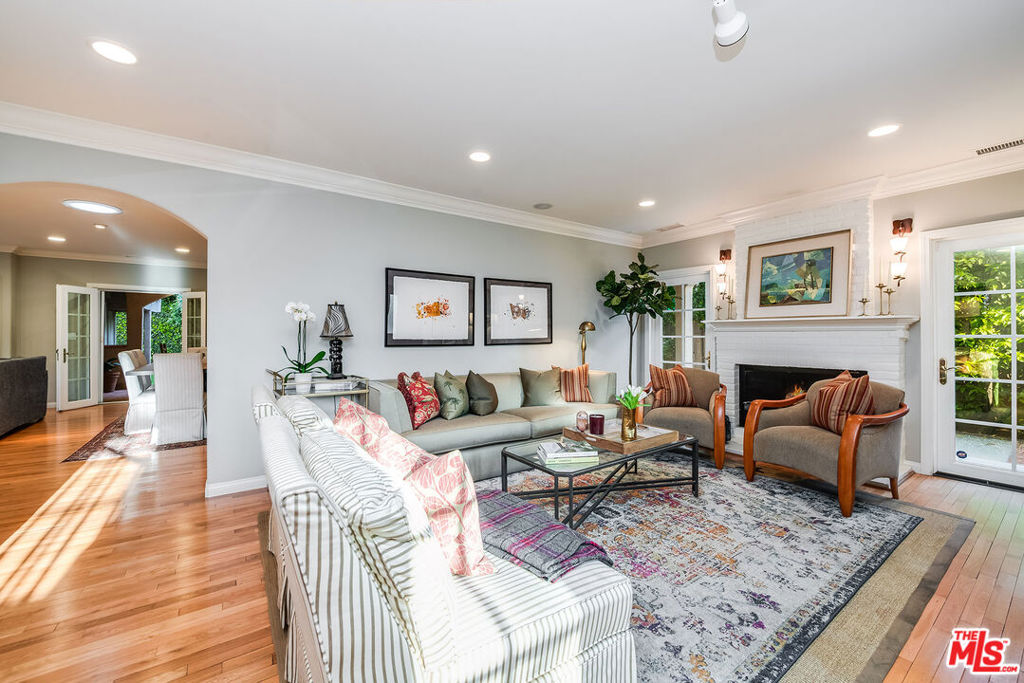 4144 Fulton AvenueSherman Oaks img 25