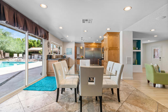 Image 3 of 77 For 502 Molino Road
