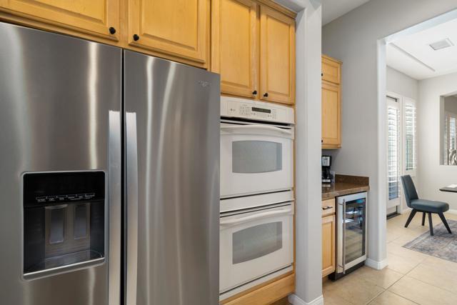 68 Via Del Pienza, Rancho Mirage CA: https://media.crmls.org/mediaz/85d83429-fb12-4cc2-ad6f-ec45d8250d01.jpg