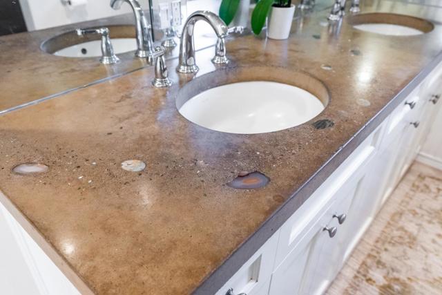 74 Via Del Sol, Watsonville CA: https://media.crmls.org/mediaz/85d83c8e-0b30-4d76-b78d-c7b16982fecf.jpg