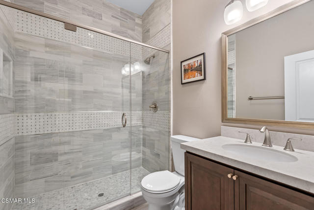 4953 Kilburn Court, Oak Park CA: https://media.crmls.org/mediaz/85d867c3-5a52-4eeb-bfe2-5a4203dcdcda.jpg