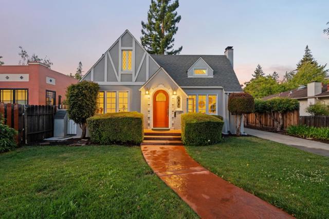 1221 Middlefield Road, Palo Alto CA: https://media.crmls.org/mediaz/85d8828b-d85c-4009-9cf3-3cc714dbb8b5.jpg