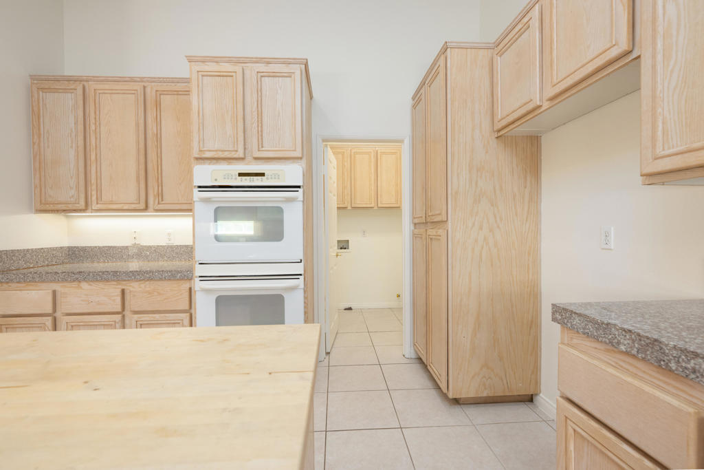 MLS #219137854DA image #16