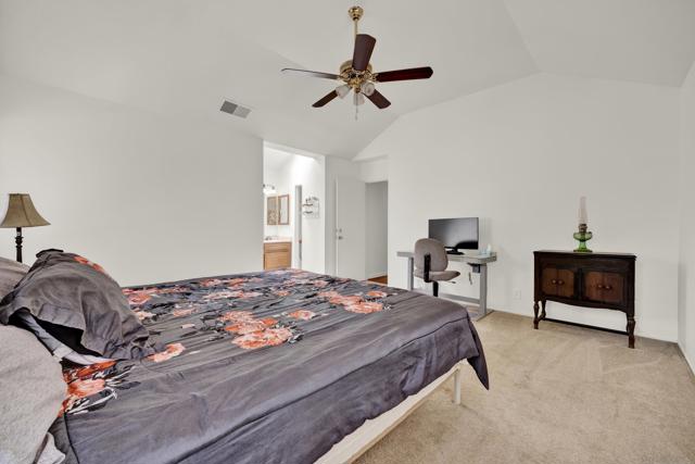 2010 Palsero Ave, Escondido CA: https://media.crmls.org/mediaz/85d8d786-13f5-4f2c-97f1-a7f05e5bca12.jpg