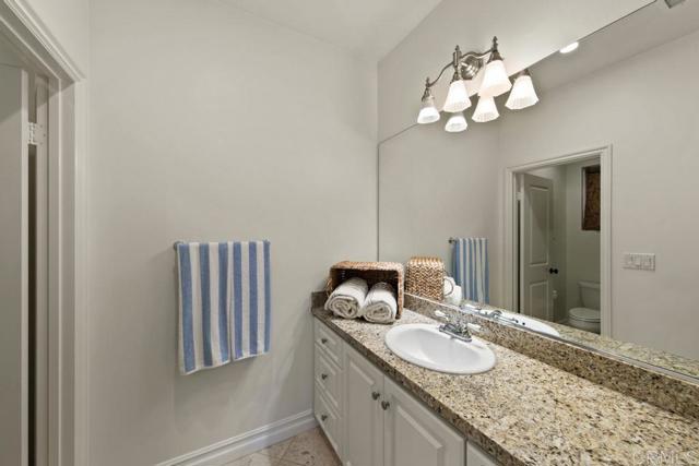 7845 Caminito Camelia, San Diego CA: https://media.crmls.org/mediaz/85d8d7db-d9d2-4610-9472-3eddb4b0e0ca.jpg