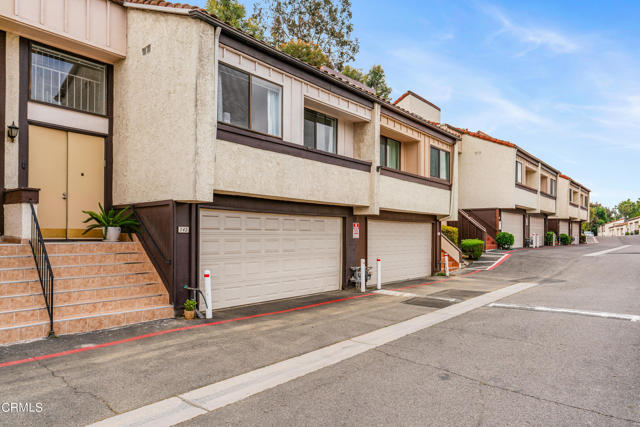 742 S Garfield Avenue, Monterey Park CA: https://media.crmls.org/mediaz/85d8d9c3-e6d5-41e8-80be-34bf5a051d03.jpg