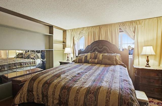 Detail Gallery Image 25 of 49 For 1775 Risueno Ct, San Diego,  CA 92154 - 4 Beds | 3 Baths