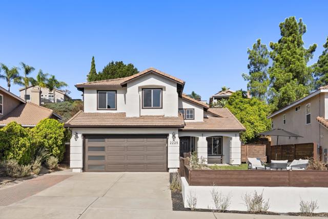 Front Image Thumbnail for CRNDP2600221