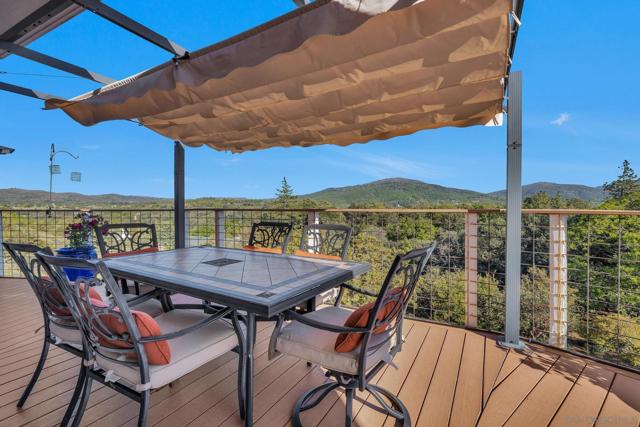 4667 Luneta View Rd, Julian CA: https://media.crmls.org/mediaz/85d90f96-04c1-452a-b9f5-35d6f708669b.jpg