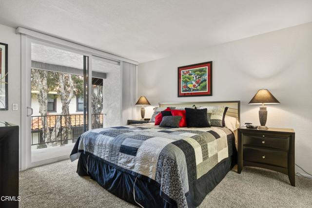Detail Gallery Image 26 of 64 For 2226 Martinique Ln, Oxnard,  CA 93035 - 2 Beds | 2 Baths