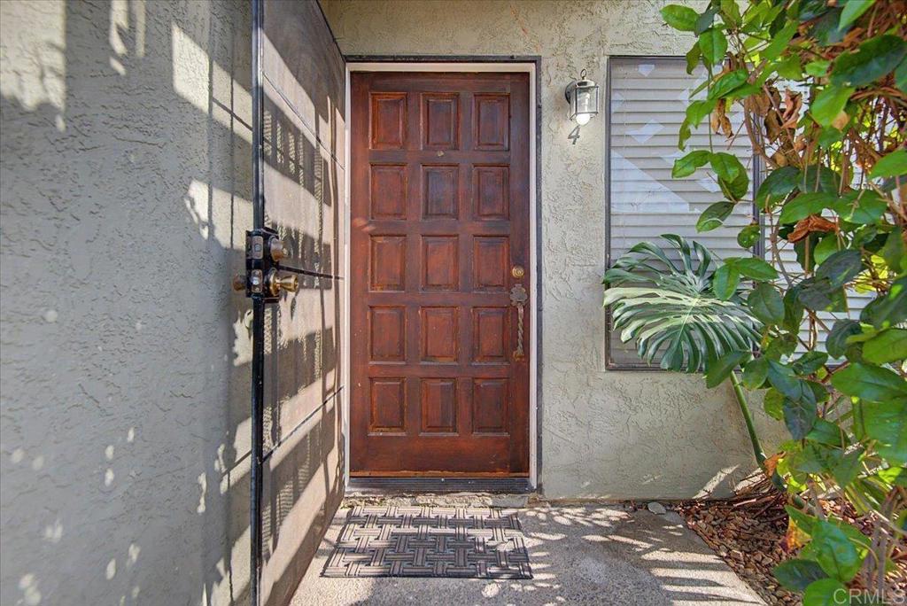 3967 Utah Street - photo 2