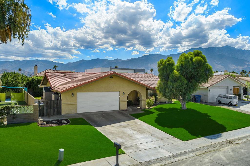 MLS #219134698DA image #21