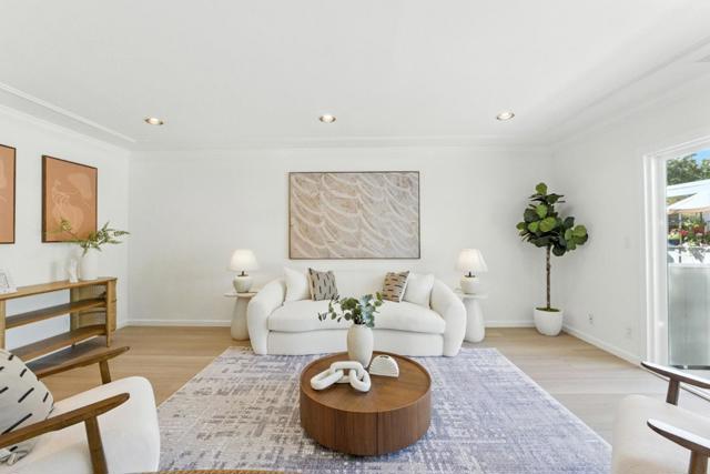 1898 Meridian Avenue, San Jose CA: https://media.crmls.org/mediaz/85d947b3-6d2c-4acd-8b71-754e1a7d47a0.jpg