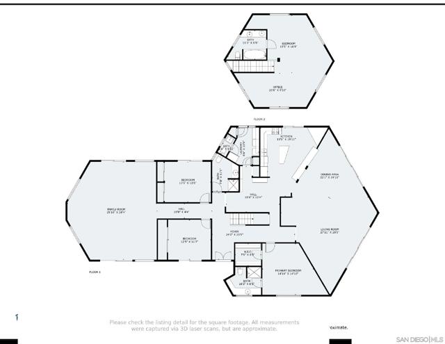 28149 Orange Terrace, Valley Center CA: https://media.crmls.org/mediaz/85d96839-7b9a-4287-98e0-5c6bffc521b8.jpg