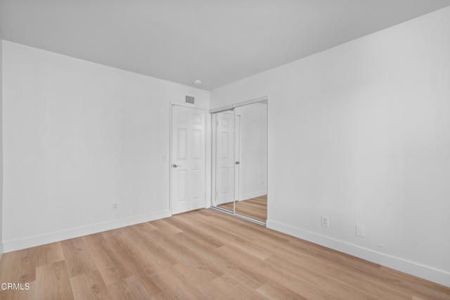 2437 Kimberly Avenue, Camarillo CA: https://media.crmls.org/mediaz/85d96a83-e0db-4210-a2d0-e730cedb0a18.jpg