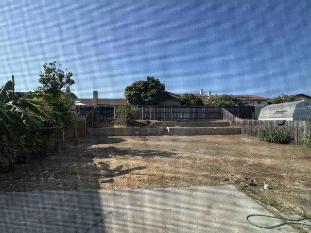 2058 Toboggan Way, San Diego CA: https://media.crmls.org/mediaz/85d97e25-5cad-43ab-bc12-eea63761df9a.jpg