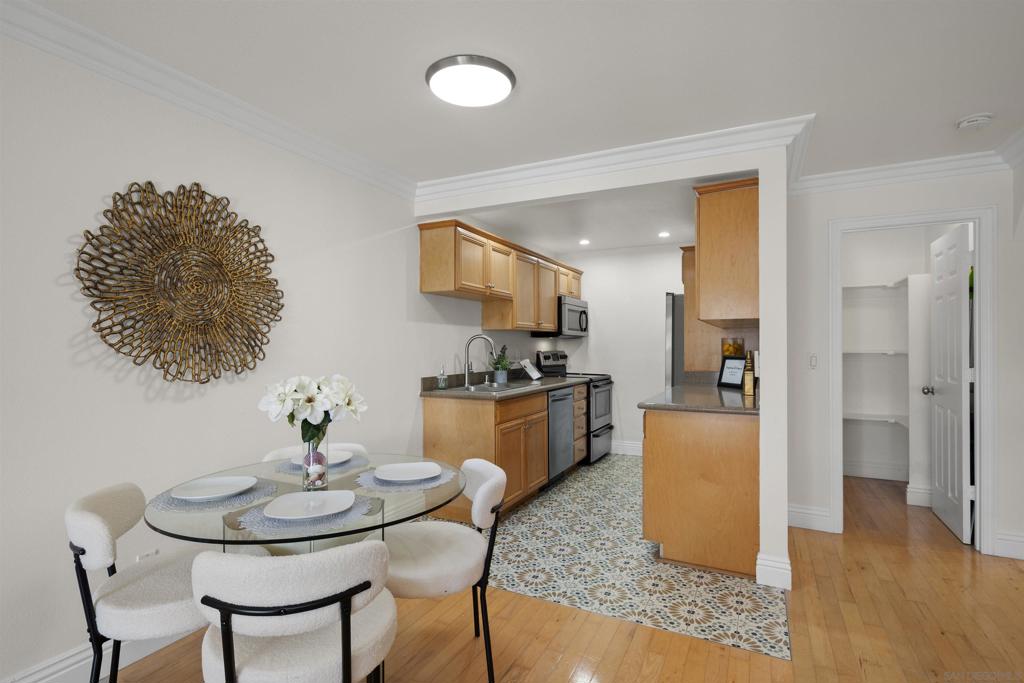 3980 8th Avenue - photo 9