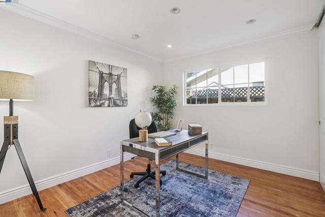 35120 Cardiff Street, Newark CA: https://media.crmls.org/mediaz/85d994c3-0b17-44df-8bc2-a79de35d5b93.jpg