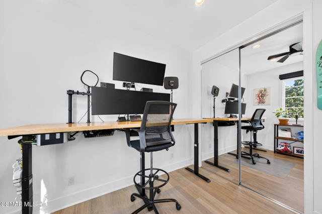 3 Bed Home for Sale in Los Angeles, California