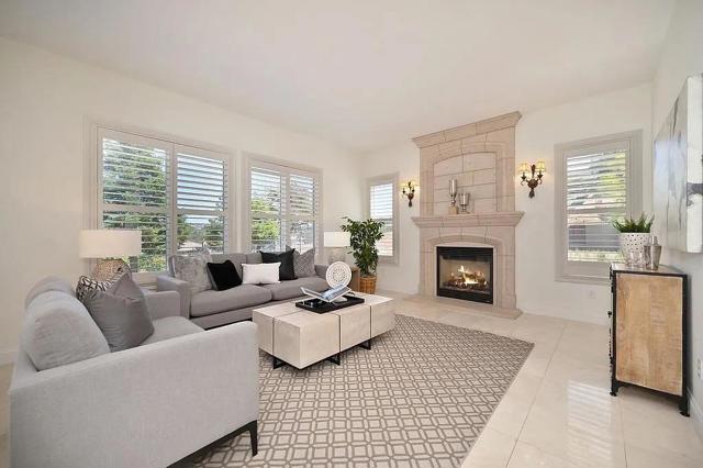 2791 Giorno Way, El Dorado Hills CA: https://media.crmls.org/mediaz/85d9c1e8-2062-424a-8265-0aba28ea03e6.jpg