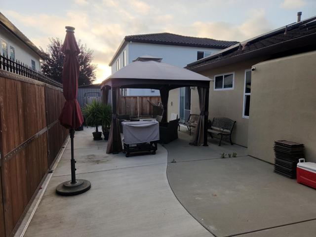 1875 Lancashire Drive, Salinas CA: https://media.crmls.org/mediaz/85d9e0f0-1321-41cf-818d-b2aeac7aa9f9.jpg
