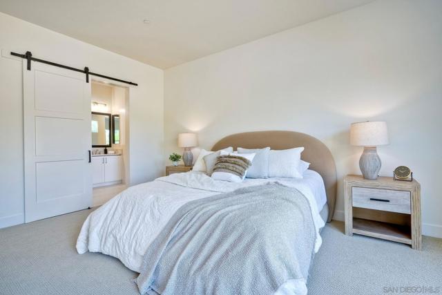16350 Sage Trails Ct, Poway CA: https://media.crmls.org/mediaz/85d9e5bd-09e5-46ec-b50b-c4519d0d4f00.jpg