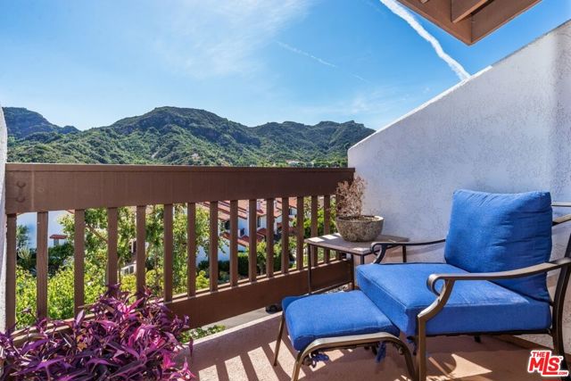 Drew Fenton | 1524 Michael Lane Pacific Palisades CA | MLS: 7347137