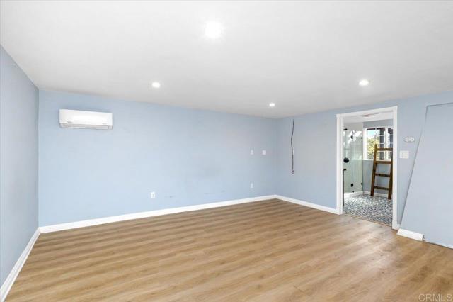 1420 Idaho Ave, Escondido CA: https://media.crmls.org/mediaz/85d9f587-cb59-46ca-943c-aa1e7cfbf81e.jpg