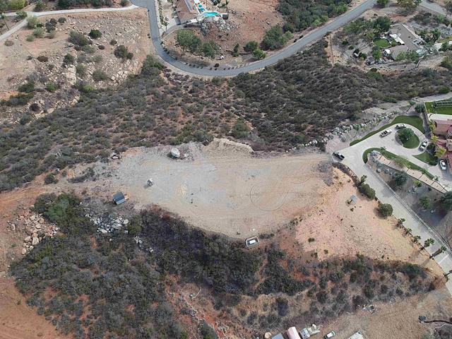 Detail Gallery Image 27 of 45 For 1496 Montana Serena Ct, El Cajon,  CA 92021 - – Beds | – Baths