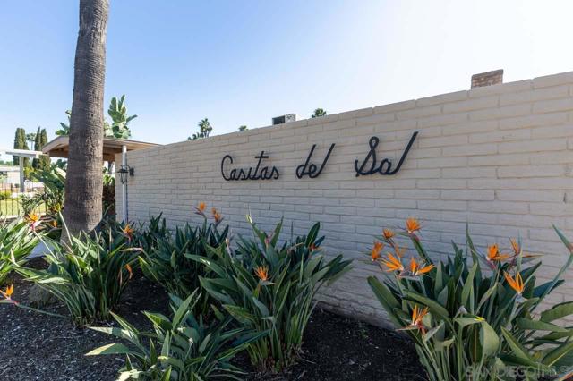 1219 E Barham Dr Spc 106, San Marcos CA: https://media.crmls.org/mediaz/85da00a8-7ea8-4ed0-b2c7-2a16f4b699d3.jpg