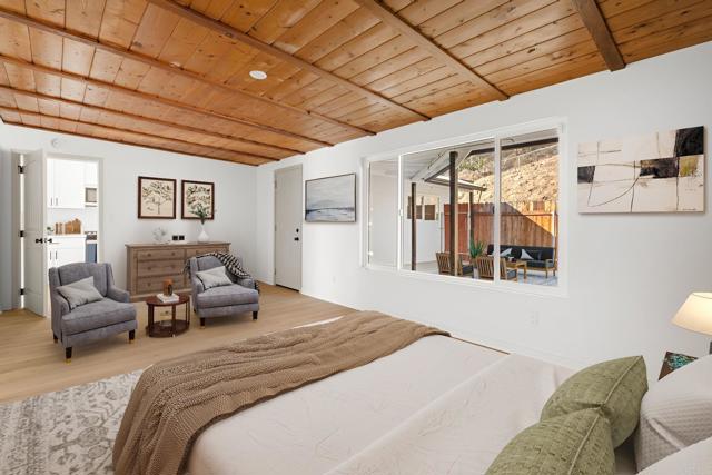 Detail Gallery Image 8 of 47 For 1480 Vicksburg Dr, El Cajon,  CA 92021 - 4 Beds | 2 Baths