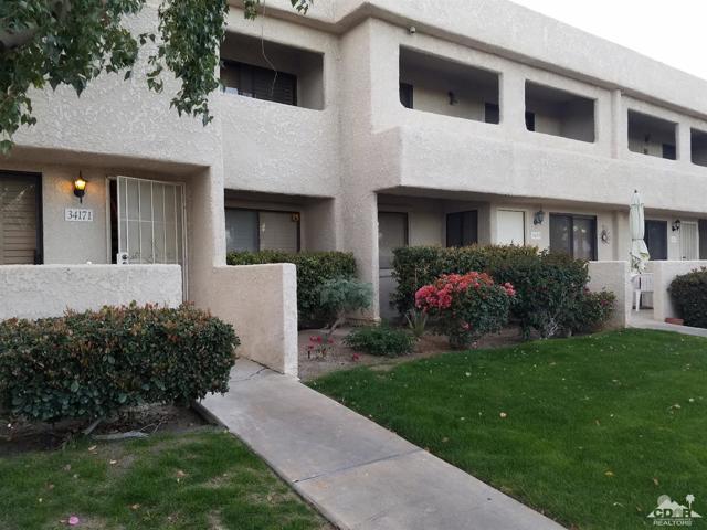 MLS# 218006292DA