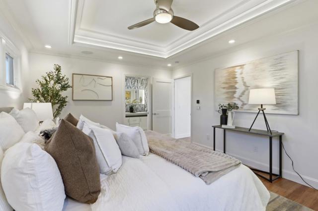 1644 Castro Drive, Campbell CA: https://media.crmls.org/mediaz/85da298e-9b80-4541-b270-3d8c8c7624fe.jpg