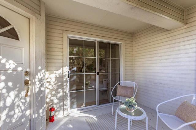 3673 S Bascom Avenue, Campbell CA: https://media.crmls.org/mediaz/85da40d8-8ccf-4ef7-b95f-b3a7e7bb92b2.jpg